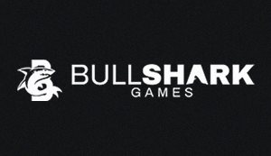 Bullshark Games